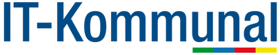 IT-Kommunal